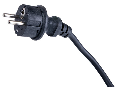 Przedłużacz elektryczny budowlany 40m IP44 (5)
