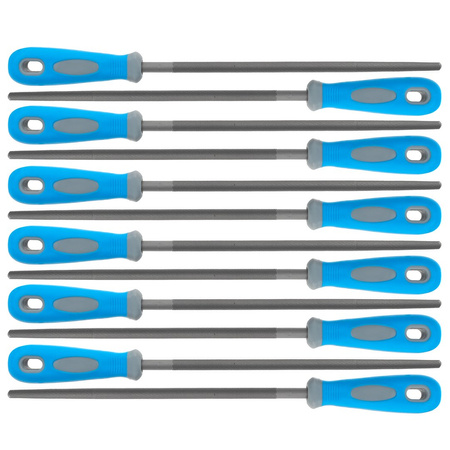 Reduktor ciśnienia TLEN 200 BAR