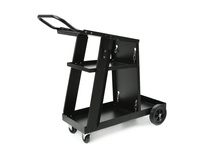 Mobilny wózek spawalniczy 45kg