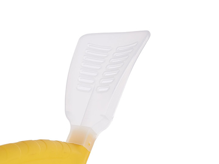 Podkaszarka elektryczna do trawy JG