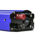 Przetwornica napięcia SINUS 12V/230V 300/600W (16)