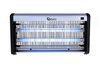 Lampa owadobójcza UV 30W (10)