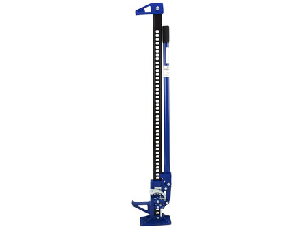 Podnośnik farmerski 48"