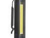 Lampa warsztatowa z magnesem 2X LED 5W 3W + LASER i ULTRAFIOLET