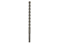 Wiertło SDS PLUS 14/260mm (100)