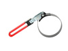 Klucz z przegubem taśmowym do filtrów 95-110mm