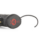 Lampa warsztatowa LED COB 1200mAh składana (5 funkcji) (50)