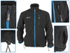 Bluza polarowa - polar GEKO rozmiar XXXL (20)