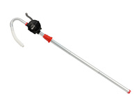 Pompa ręczna do paliwa 3cz.WS-25/3,3kg Profi