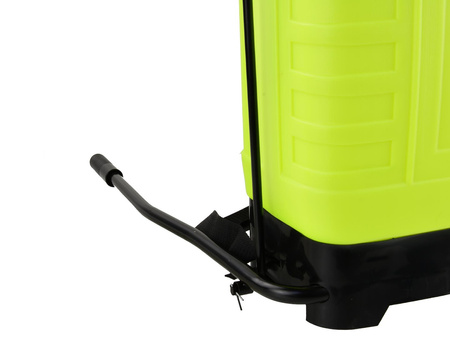 Opryskiwacz plecakowy 18L