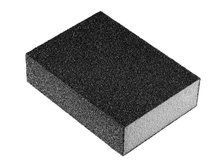 Kostka ścierna 70x100x25mm P220 (10/250)