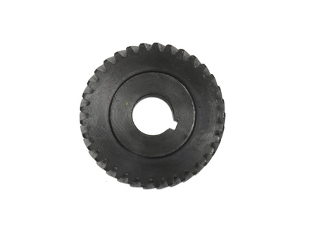 Koło zębate do pilarki 10/36,2 mm Z=33