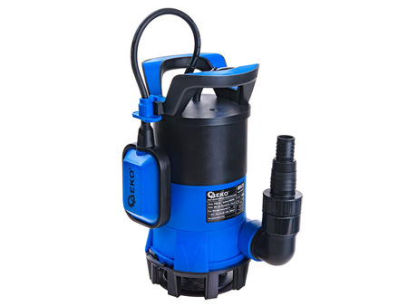 Chwytak elastyczny magnetyczny pazurkowy (łapka) 68cm