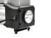 Kompresor samochodowy 12V 250W (6)