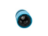 Szybkozłączka 1/2" BLUE LINE /blister/