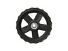 Koło 6" do kosiarki spalinowej G83050