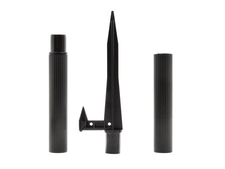 Pompa solarna do oczka wodnego 5W