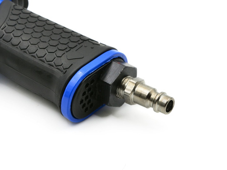 Klucz pneumatyczny 1/2" typ Mini Twin Hammer