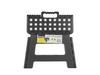 Stołek – taboret składany antypoślizgowy 150kg (12)