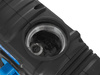 Młotowiertarka – młot udarowy 1500W 6J SDS+