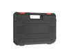 Sekator akumulatorowy 30mm w walizce 2x2.0Ah 21V (10)