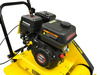 Zagęszczarka spalinowa CNP140C/20.0kN (1)