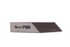 Kostka ścierna skośna 125x90x25mm P100 (250)