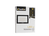 Naświetlacz LED 50W – barwa biała neutralna 4500K (40/50)