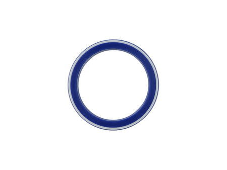 Oring do cylindra prasy hydraulicznej 30T (75x11mm)
