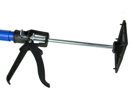 Podpora teleskopowa 55-115cm 30kg