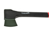 Siekiera ciesielska 17,5" 850g  TVARDY