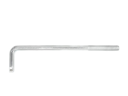 Pokrętło typ L 300 mm TVARDY