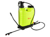 Opryskiwacz plecakowy 18L