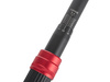 Klucz dynamometryczny 3/8" 10-120Nm TVARDY (12)