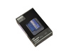 Tester interfejs ELM 327 OBD II