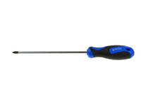 Wkrętak krzyżakowy ph 1x150 mm GEKO