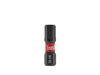 Bit udarowy H6 25mm S2 (2/10/50/500)