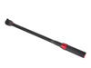 Klucz dynamometryczny 1/2" 50-330Nm TVARDY (6)