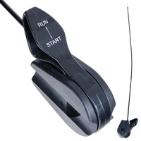 Linka przepustnicy do kosiarki spalinowej G83055