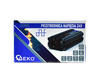 Samochodowa przetwornica napięcia 24V/230V 500W/1000W