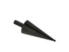 Wiertło stopniowe HSS M2 TiAlN 4-32mm (100)