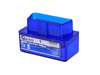 Tester interfejs ELM 327 OBD II