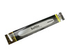 Prowadnica 15"325,058 64 do Husqvarny(20)