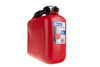 Kanister HDPE 10L z lejkiem