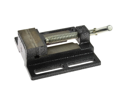 Imadło modelarskie 60mm/2,5" GEKO