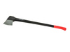 Siekiera ciesielska 31,5" 2150g  TVARDY