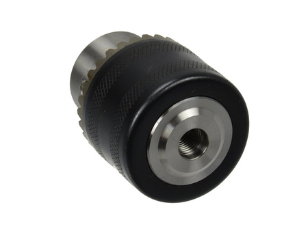 Główka do wiertarki 1.5-13mm 3/8" kluczyk