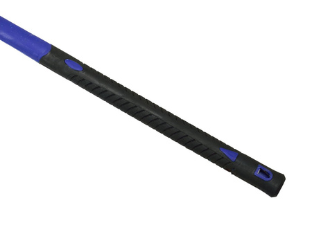 Młot kamieniarski 6000G trzonek fiberglass