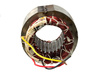 Stojan do pompy G81402 i G81424