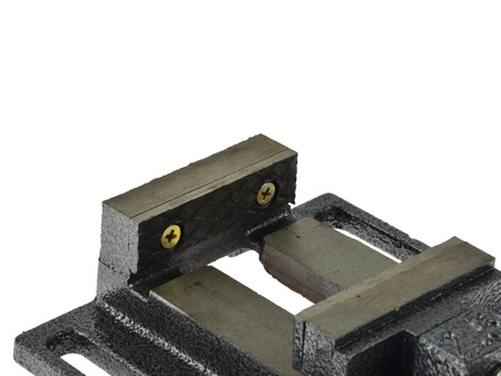 Imadło modelarskie 60mm/2,5" GEKO